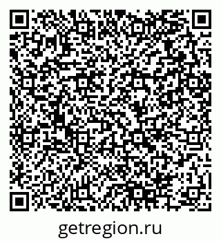 79280064723