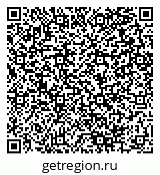 79280064726