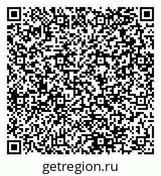 79280064729