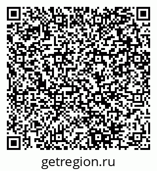 79280064731