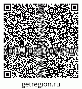 79280064739
