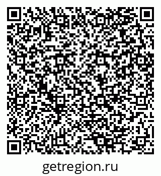 79280064740