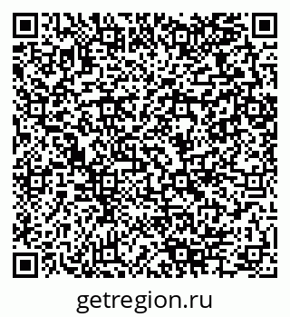 79280064745