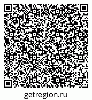 79280064746
