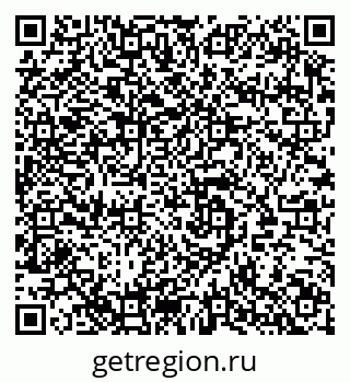 79280064747