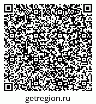 79280064749