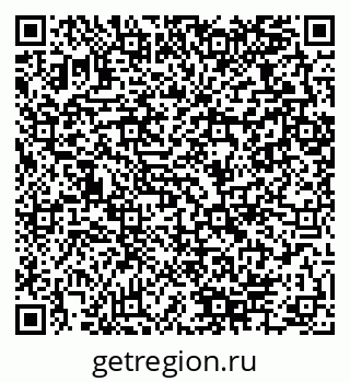 79280064751