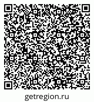 79280064754