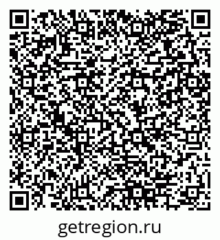 79280064755