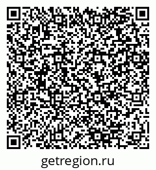 79280064759