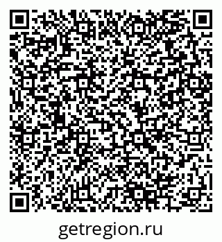79280064760