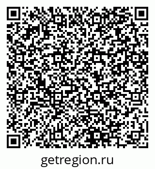 79280064762