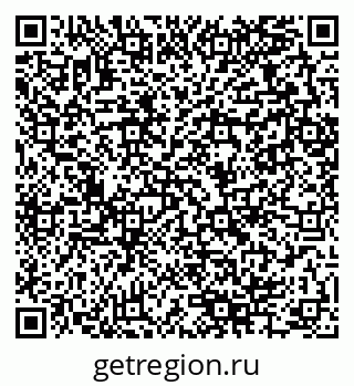 79280064764