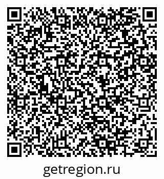 79280064765