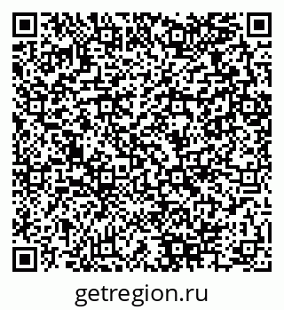 79280064767