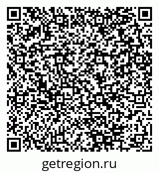 79280064772