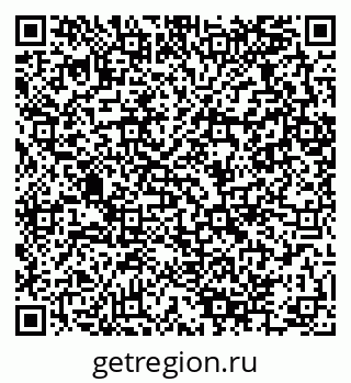 79280064783