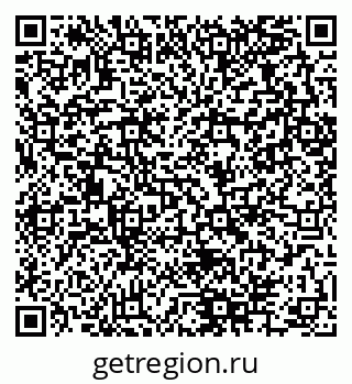 79280064791
