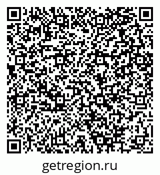 79280064793
