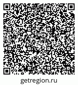 79280064797