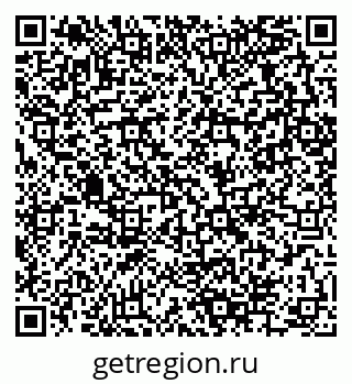 79280064799
