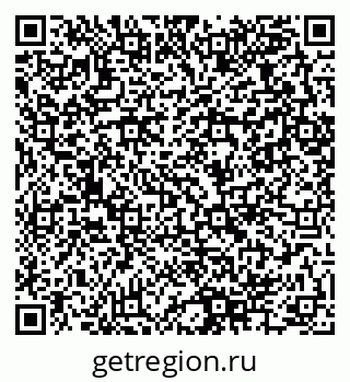 79280064800
