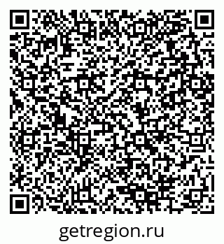 79280064812