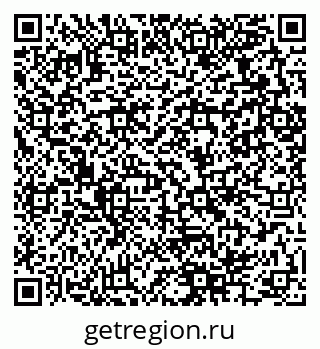 79280064820