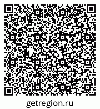 79280064821