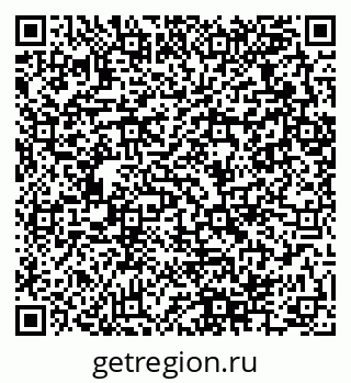79280064826