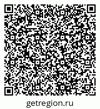 79280064827