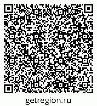 79280064831