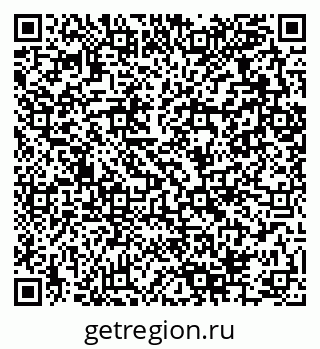 79280064833