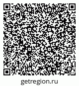 79280064837