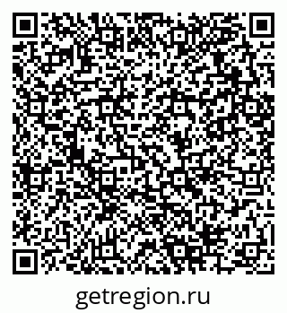 79280064839