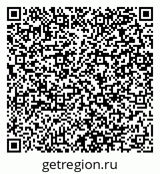 79280064840