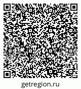 79280064842