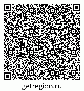 79280064845