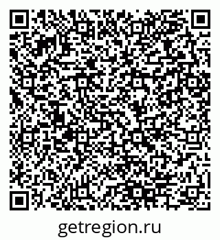 79280064855