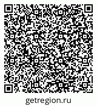 79280064856