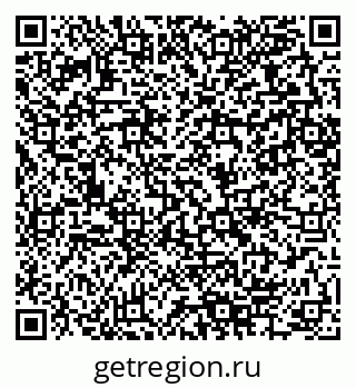 79280064858