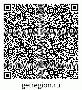 79280064859