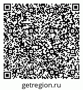 79280064861