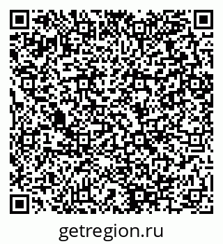 79280064866