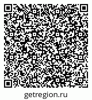 79280064872