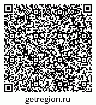 79280064873