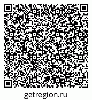79280064874
