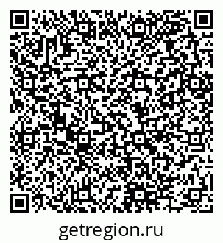 79280064882