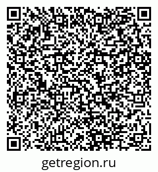 79280064885