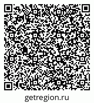 79280064886